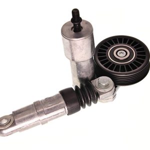 Intinzator curea distributie MAXGEAR 54-0050 – VW | AutoRival