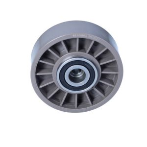 Rola intinzator curea transmisie MAXGEAR 54-0107 – VW | AutoRival