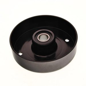 Rola ghidare / conducere curea transmisie MAXGEAR 54-0113 – VW | AutoRival