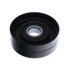 Rola intinzator curea transmisie MAXGEAR 54-0258 – VW | AutoRival