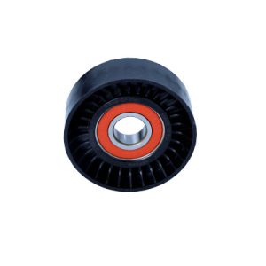 Rola intinzator curea transmisie MAXGEAR 54-0350 – VW | AutoRival