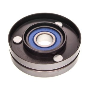 Rola intinzator curea transmisie MAXGEAR 54-0351 – VW | AutoRival