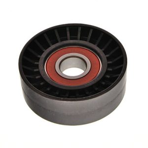 Rola intinzator curea transmisie MAXGEAR 54-0352 – VW | AutoRival