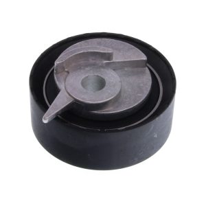 Rola intinzator curea distributie MAXGEAR 54-0358 – VW | AutoRival