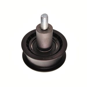 Rola ghidare / conducere curea distributie MAXGEAR 54-0362 – VW | AutoRival