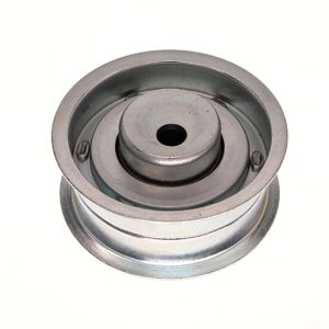 Rola intinzator curea distributie MAXGEAR 54-0367 – VW | AutoRival