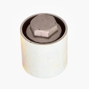 Rola ghidare / conducere curea distributie MAXGEAR 54-0368 – VW | AutoRival