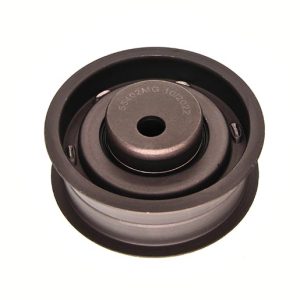 Rola intinzator curea distributie MAXGEAR 54-0369 – VW | AutoRival