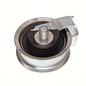 Rola intinzator curea distributie MAXGEAR 54-0370 – VW | AutoRival