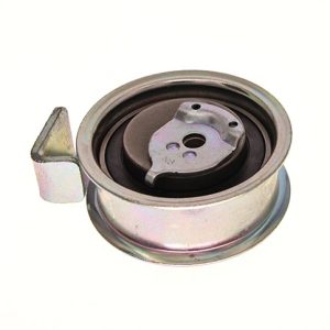 Rola intinzator curea distributie MAXGEAR 54-0371 – VW | AutoRival