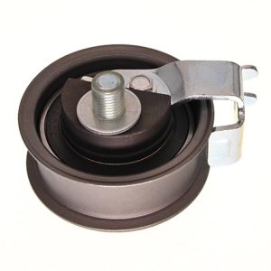 Rola intinzator curea distributie MAXGEAR 54-0372 – VW | AutoRival