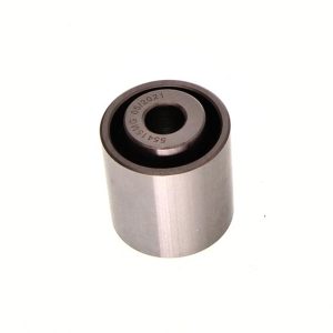 Rola ghidare / conducere curea distributie MAXGEAR 54-0373 – VW | AutoRival