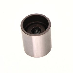 Rola ghidare / conducere curea distributie MAXGEAR 54-0378 – VW | AutoRival