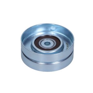 Rola ghidare / conducere curea transmisie MAXGEAR 54-0392 – VW | AutoRival
