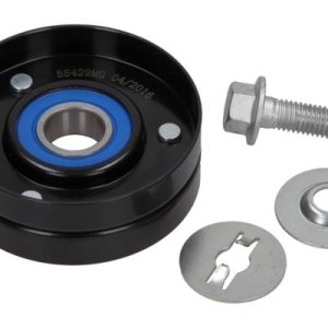 Rola ghidare / conducere curea transmisie MAXGEAR 54-0393 – VW | AutoRival