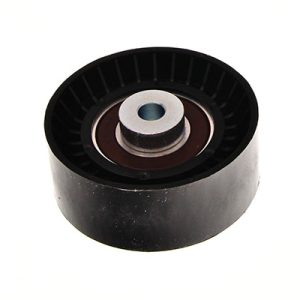 Rola ghidare / conducere curea transmisie MAXGEAR 54-0396 – VW | AutoRival