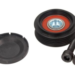 Rola intinzator curea transmisie MAXGEAR 54-0397 – VW | AutoRival
