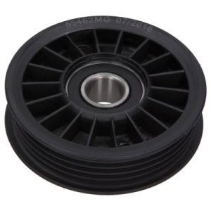 Rola intinzator curea transmisie MAXGEAR 54-0398 – VW | AutoRival
