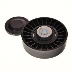 Rola ghidare / conducere curea transmisie MAXGEAR 54-0400 – VW | AutoRival