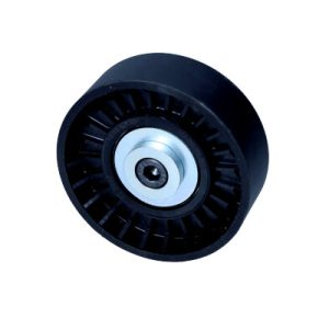 Rola ghidare / conducere curea transmisie MAXGEAR 54-0402 – VW | AutoRival