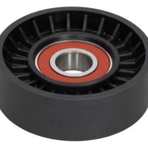 Rola ghidare / conducere curea transmisie MAXGEAR 54-0404 – VW | AutoRival