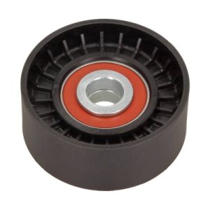 Rola intinzator curea transmisie MAXGEAR 54-0411 – VW | AutoRival