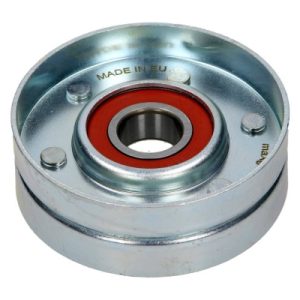 Rola intinzator curea transmisie MAXGEAR 54-0425 – VW | AutoRival