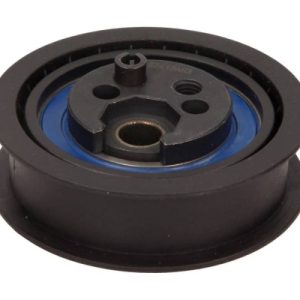 Rola intinzator curea distributie MAXGEAR 54-0432 – VW | AutoRival