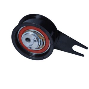 Rola intinzator curea distributie MAXGEAR 54-0433 – VW | AutoRival