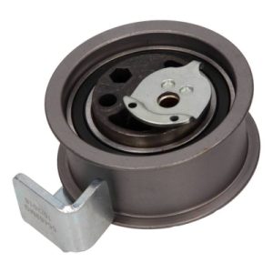 Rola intinzator curea distributie MAXGEAR 54-0434 – VW | AutoRival