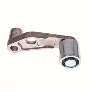 Rola ghidare / conducere curea distributie MAXGEAR 54-0437 – VW | AutoRival