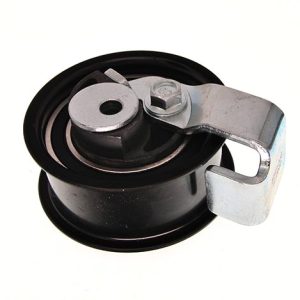 Rola intinzator curea distributie MAXGEAR 54-0438 – VW | AutoRival