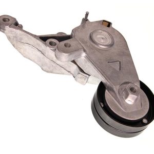 Intinzator curea distributie MAXGEAR 54-0441 – VW | AutoRival