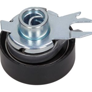 Rola intinzator curea distributie MAXGEAR 54-0484 – VW | AutoRival