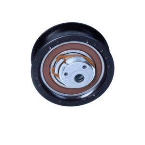 Rola intinzator curea distributie MAXGEAR 54-0485 – VW | AutoRival