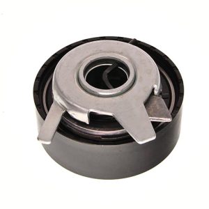 Rola intinzator curea distributie MAXGEAR 54-0486 – VW | AutoRival