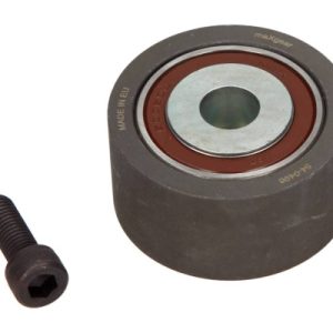Rola ghidare / conducere curea distributie MAXGEAR 54-0496 – VW | AutoRival