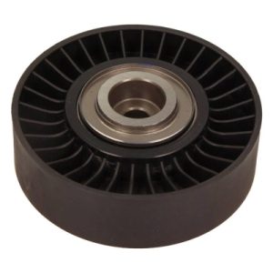 Rola ghidare / conducere curea transmisie MAXGEAR 54-0497 – VW | AutoRival