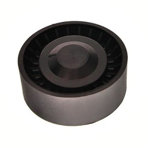 Rola ghidare / conducere curea transmisie MAXGEAR 54-0498 – VW | AutoRival