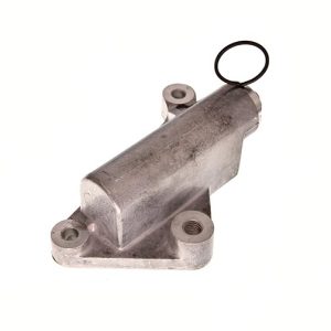 Mecanism tensionare curea distributie MAXGEAR 54-0505 – VW | AutoRival