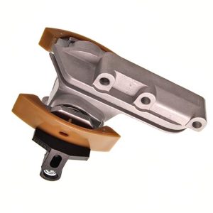 Intinzator lant distributie MAXGEAR 54-0506 – VW | AutoRival