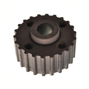 Roata dintata arbore cotit MAXGEAR 54-0509 – VW | AutoRival