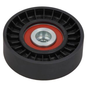Rola ghidare / conducere curea transmisie MAXGEAR 54-0511 – VW | AutoRival
