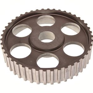 Roata dintata ax cu came MAXGEAR 54-0570 – VW | AutoRival