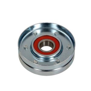 Rola intinzator curea transmisie MAXGEAR 54-0573 – VW | AutoRival