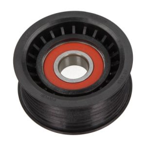 Rola intinzator curea transmisie MAXGEAR 54-0582 – VW | AutoRival