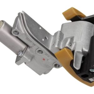 Supapa comanda pozitie arbore cu came MAXGEAR 54-0589 – VW | AutoRival