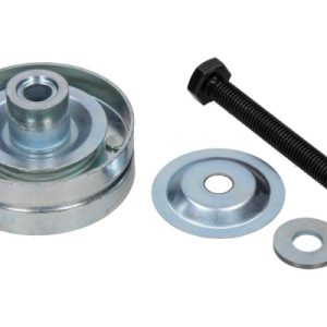 Rola ghidare / conducere curea transmisie MAXGEAR 54-0595 – VW | AutoRival