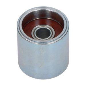 Rola ghidare / conducere curea distributie MAXGEAR 54-0631 – VW | AutoRival