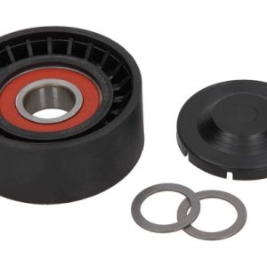 Rola ghidare / conducere curea transmisie MAXGEAR 54-0650 – VW | AutoRival